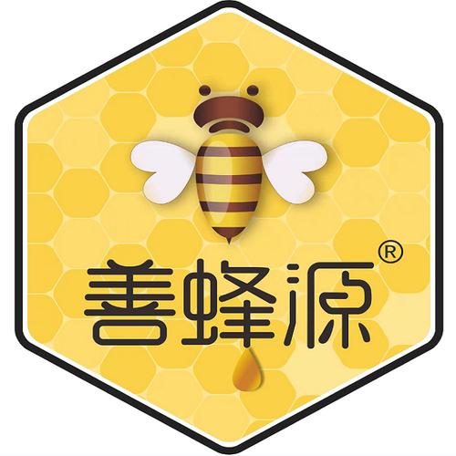 尋真·找鮮——三位一體匠心健康生活館