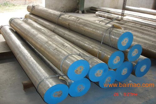 合金結構鋼20CrNi3 20CrNi3圓棒,合金結構鋼20CrNi3 20CrNi3圓棒生產(chǎn)廠家,合金結構鋼20CrNi3 20CrNi3圓棒價格